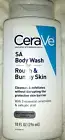 Sebamed Anti Dandruff Shampoo For Oily Hair & Flaky Scalp 6.76 FL oz