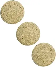 Gogogmee 10pcs Effervescent Tablets Anti-itching Pill Nursing Effervescent
