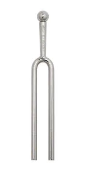 Wittner Clarissima C523.3 Tuning Fork 11.3CM C Normal 6MM Fork Tine Diameter