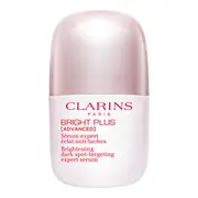 [CLARINS] Bright Plus [Advanced] Brightening Dark Spot-Targeting Expert Serum