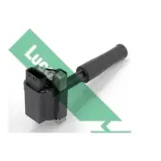 LUCAS Ignition Coil DMB1152 FOR XK8 Daimler XJ Genuine Top Quality