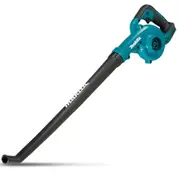 NEW MAKITA CORDLESS DUB186 COMPACT BLOWER 18V