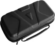 for NOCO GBX45 Jump Starters Boost Sport and Plus EVA Protection for UltraSafe Lithium(Case only)