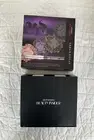 Urban Decay Sephora Beauty Insider Urban Vices Eyeshadow Palette