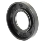 New Input Shaft Seal 195523M1 Fits Massey Ferguson 1080 180 175 165 150 135 65