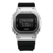 Casio G-shock GM-5600-1DR Digital Quartz Resin Men's Watch Original New