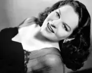 Mob Queen Virginia Hill Photo
