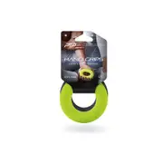 PTP Hand Grip Combo