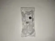 25 Powbab Short Handle Measuring Scoops, 1 Tablespoon.