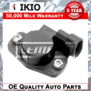 Fits Renault Kangoo Clio 1.4 1.6 FirstPart Throttle Position Sensor #2