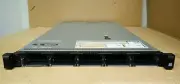 New Dell PowerEdge R630 10 x 2.5" Bay 1U Server Chassis + Motherboard + BP ++