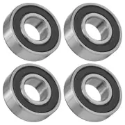 46" Deck Spindle Repair kit for MTD Craftsman T135 CMXGRAM7831829 / 918-06989