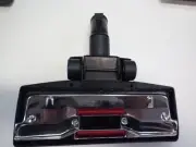 HEAVY DUTY VACUUM CLEANER HEAD MIELE BLIZZARD CX1 EXCELLENCE POWERLINE SKCR3