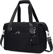 CEI-CEI Neoprene Diaper Bag Tote with Changing Pad