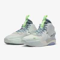 在飛比找PChome24h購物優惠-【NIKE】NIKE AIR DELDON EP 籃球鞋 男