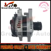 Alternator 150AMP for Toyota Aurion GSV40R 3.5L Petrol 2GR-FE 10/2006 - 03/2012 (for: Toyota)