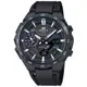 【聊聊甜甜價】CASIO EDIFICE 太陽能x藍牙 賽車計時腕錶 ECB-2200PB-1A