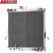 Radiator For 2007-2012 3L HOLDEN RODEO RA 03-07/Colorado Rc 08-16/ISUZU DMAX AU (for: Isuzu)