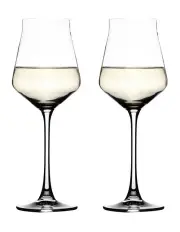 [Mon Verre] Margeaux White Wine Set of 2
