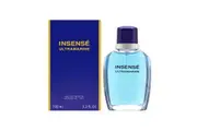 Givenchy Insense Ultramarine 100ml EDT (M) SP