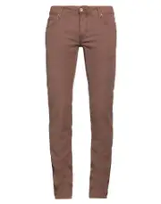 [HAND PICKED] HAND PICKED Pants - Item 13531442