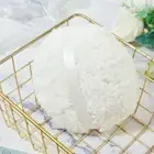 Oversize Powder Puff Extra Large Oversize Dust Puffs for Body Face Powder