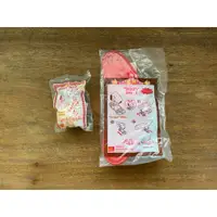 在飛比找蝦皮購物優惠-【麥當勞玩具】史努比SNOOPY系列_滾球史努比、滑翔翼史努