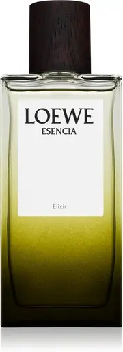 Loewe Exit Elixir Edp Spray 100 ml