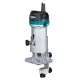 【MAKITA 牧田】M3701B 木工修邊機 110V(M3701B)