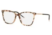Chopard VCH349M 0AGK Women Eyeglasses