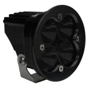 Baja Designs Infrared LED Light Pod Squadron-R Driving/Combo Pattern Universal