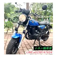 在飛比找蝦皮購物優惠-KYMCO AIR 150 二手在庫 歡迎試乘