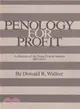 Penology for Profit ─ A History of the Texas Prison System, 1867-1912