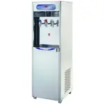 【竹下淨水】🇹🇼豪星HM-2681落地型 冰溫熱 三溫機 飲水機 開飲機📞可到府安裝🛠