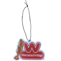 在飛比找蝦皮商城優惠-WienerSchnitzel 美國熱狗快餐店 AIR FR