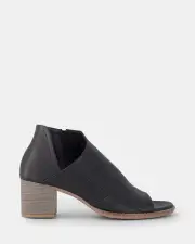 Miss Sofie Cath/Black Womens Heels 41
