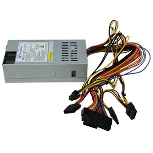 【全新】華碩原廠電源 CP6130 CP6230 CP5140 CP5141 CP3130 CP1130 1U電源供應器