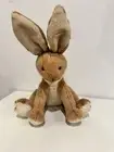 Jellycat Horticus Hare NWT. Fast shipping! Easter