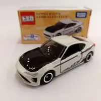 在飛比找蝦皮購物優惠-TOMICA 玩具反斗城限定 TOYOTA 86