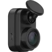 DVR car camera Garmin Dash Cam Mini 2, 1080p, G-sensor, viewing angle 140 degree
