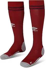 [UMBRO] England Alternate Sock