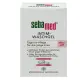 【Sebamed】私密護潔露/洋甘菊/PH3.8(200ml)【SDD水噹噹洋貨批發】