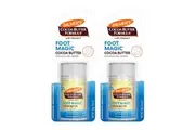 Palmer's Cocoa Butter Heel Repair Stick 25g - Pack of 2