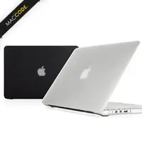 在飛比找PChome商店街優惠-Moshi iGlaze MacBook Pro 13 Re