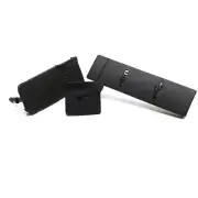 New Interface Cap USB / AV OUT/ HDMI/ MIC Rubber Cover For Canon EOS 5D camera