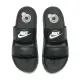 【NIKE 耐吉】拖鞋_女_黑色_OFFCOURT DUO SLIDE(DC0496001)