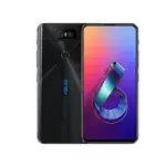 ASUS ZENFONE 6 ZS630KL (8G/512G) 翻轉旗艦機 現貨 廠商直送