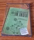 2 Million Minutes in India (DVD) Indian education Robert Compton documentary NEW
