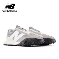 在飛比找蝦皮商城優惠-【New Balance】 NB 復古運動鞋_中性_灰色_U