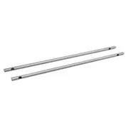 Heatstrip Classic Extension Pole Kit - 900mm